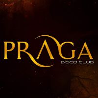 pragadisco.club.
