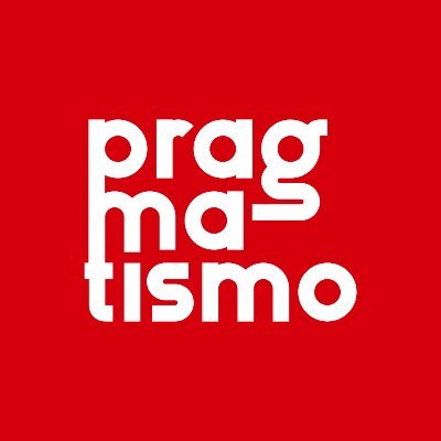 Pragmatismo Politico