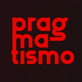 Pragmatismo Político