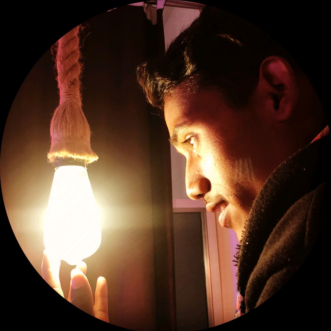 😍𝓟𝓻𝓪𝓱𝓪𝓵𝓪𝓭😍