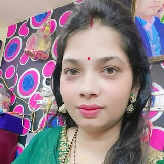 Pushpa Prajapati