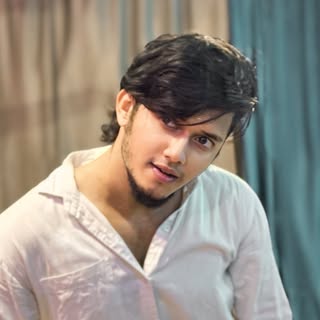 PRAJITH PARAMESWARAN