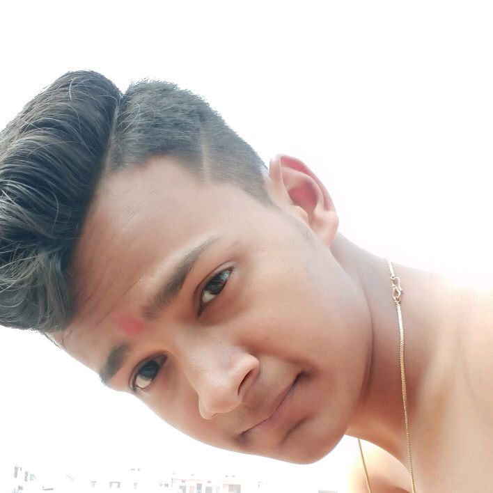 @guptaboy