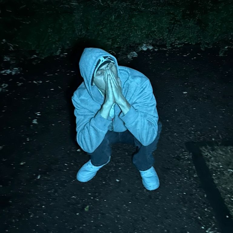 pralicz