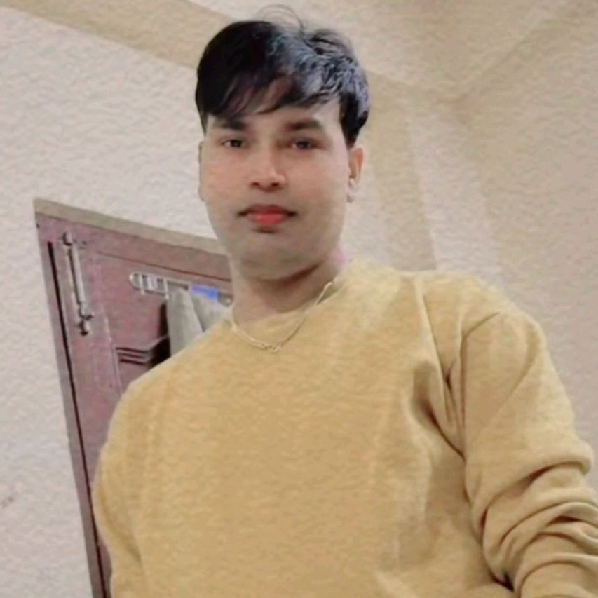 Pramod_Official27🇰🇷왕자🇳🇵