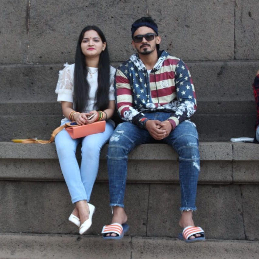 P_royal_jadhav1415