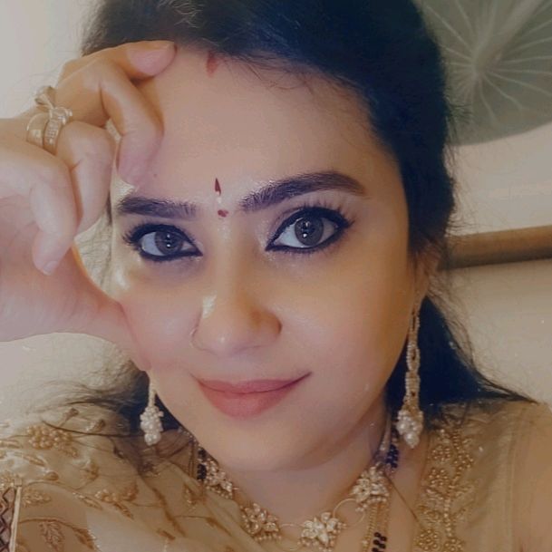 Pranathymanasupalike