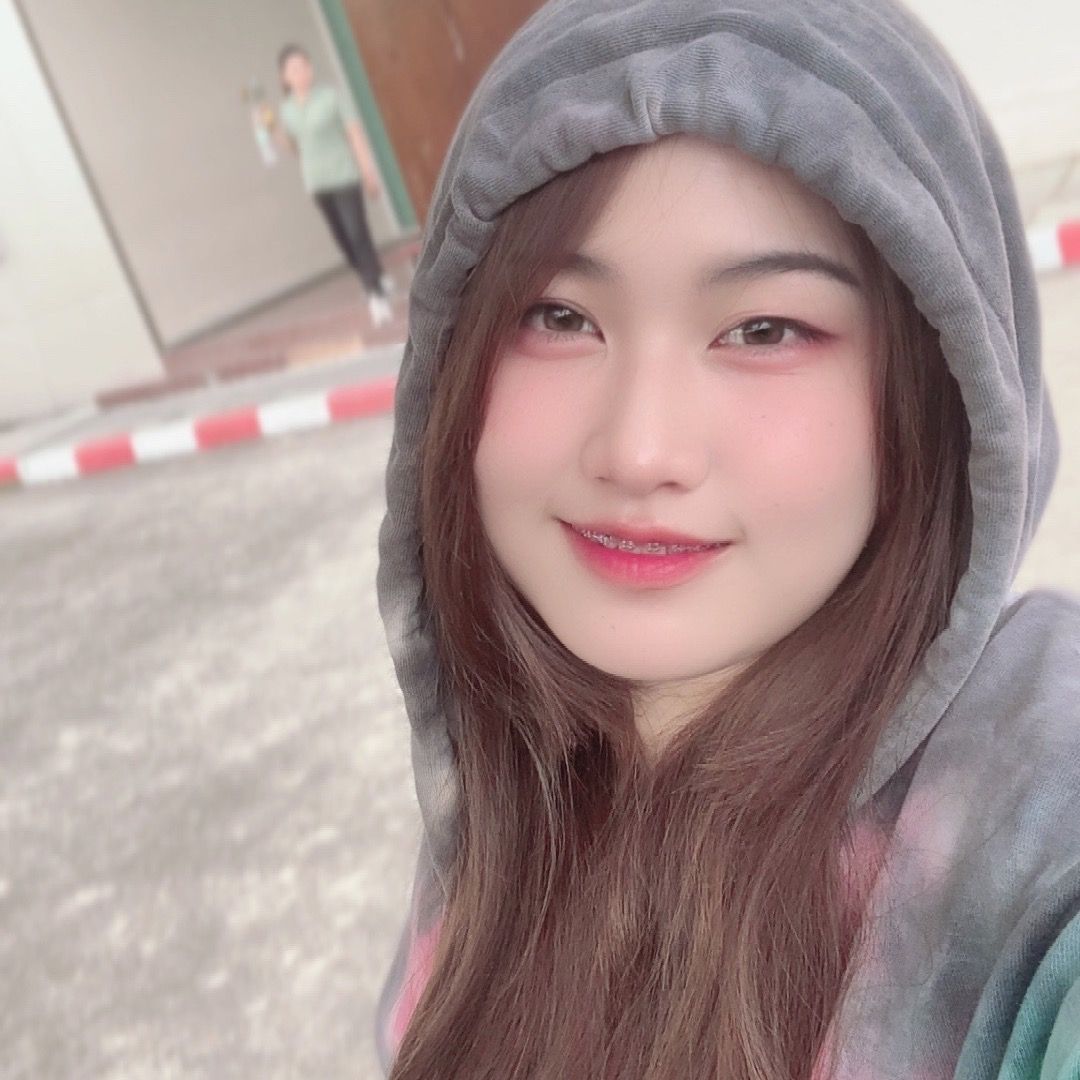 Prang