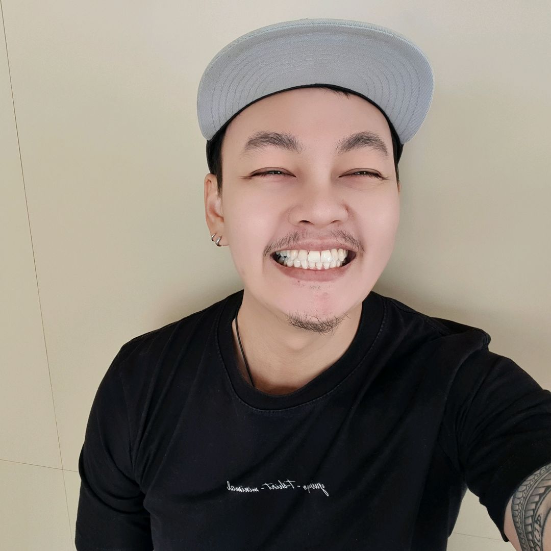 -พรานปั้น ญาณพิเภก-