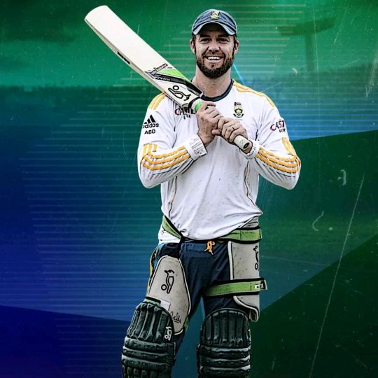 🏅VIRAT🇮🇳 KOHLI 😡