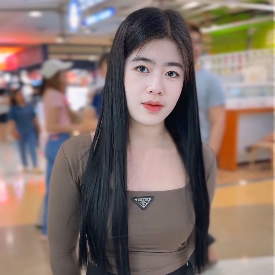 🌈🖤PPShop ขายทุกอย่าง