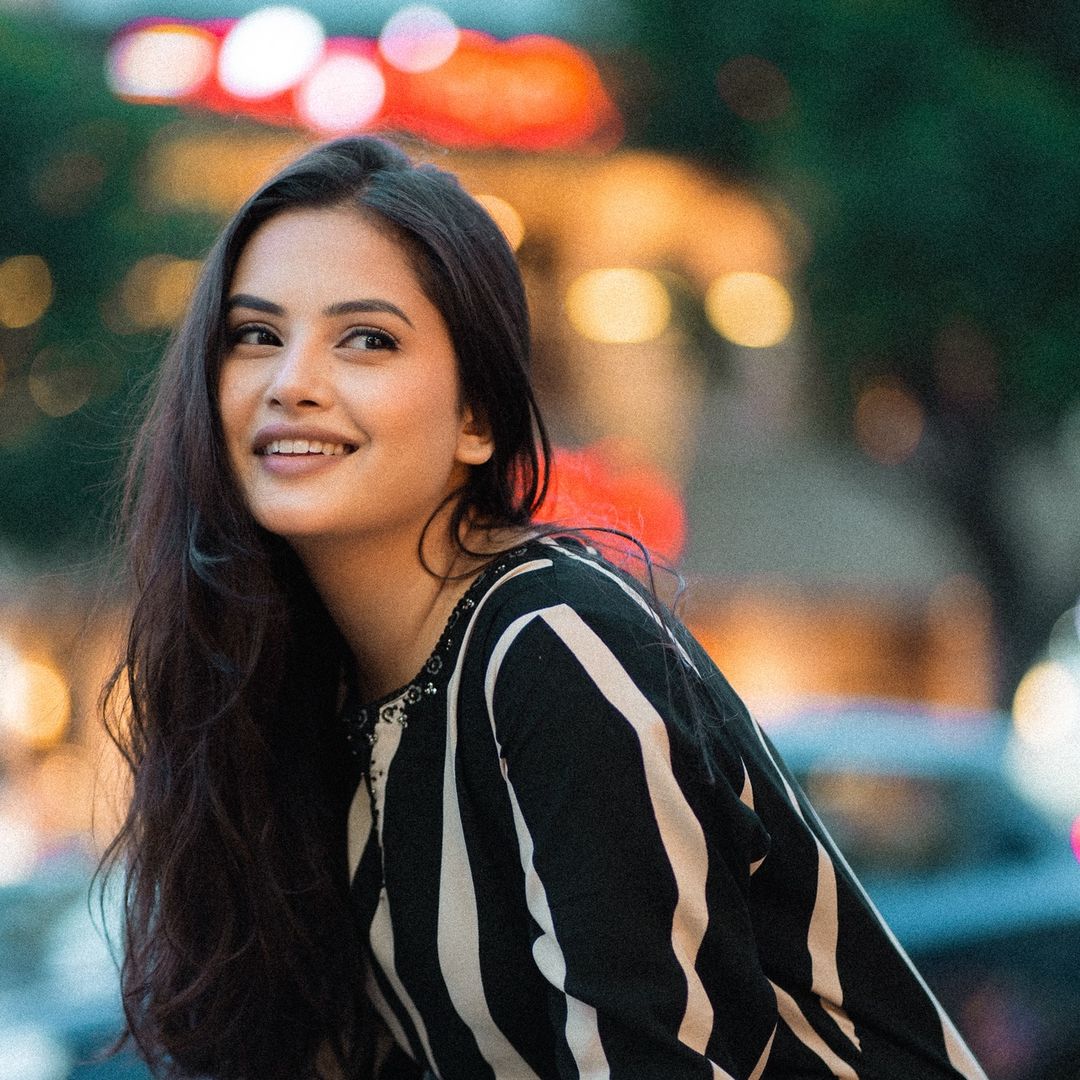 prashamsha
