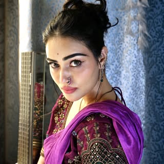 PRATIKSHA BANKAR