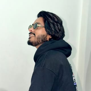 Praveen Pandey