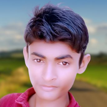 pravin parmar