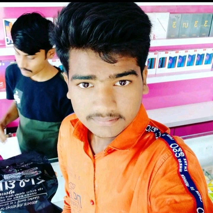 Kanjiya Ranjit