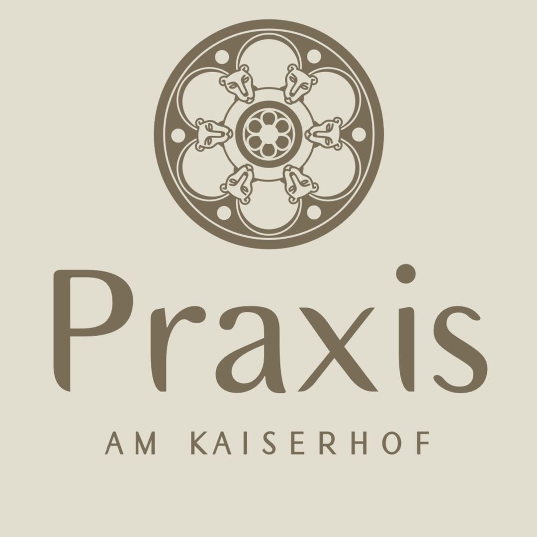 Praxis_am_Kaiserhof