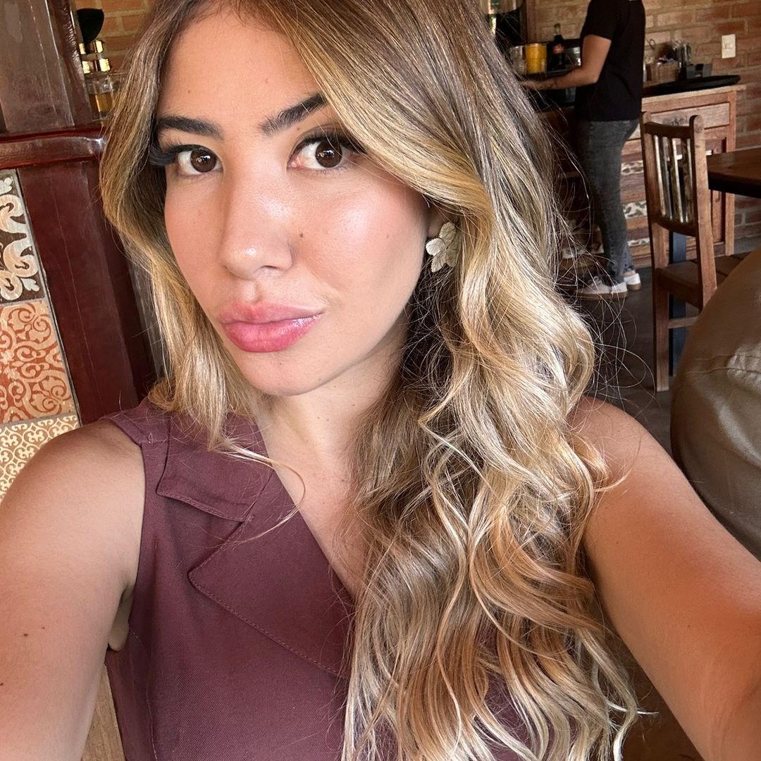 Manu Fonseca