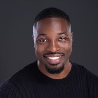 Preacher Lawson