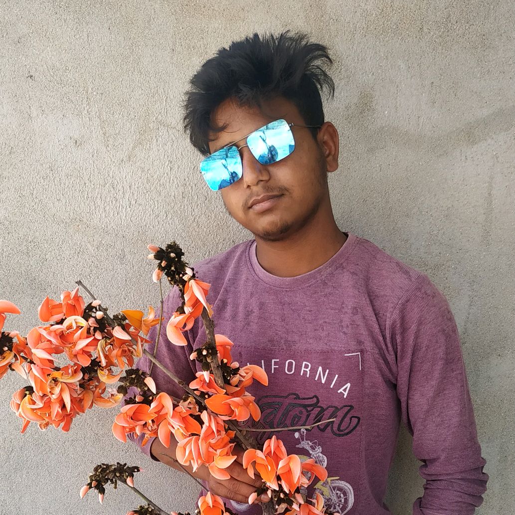Nure mojasam Ansary