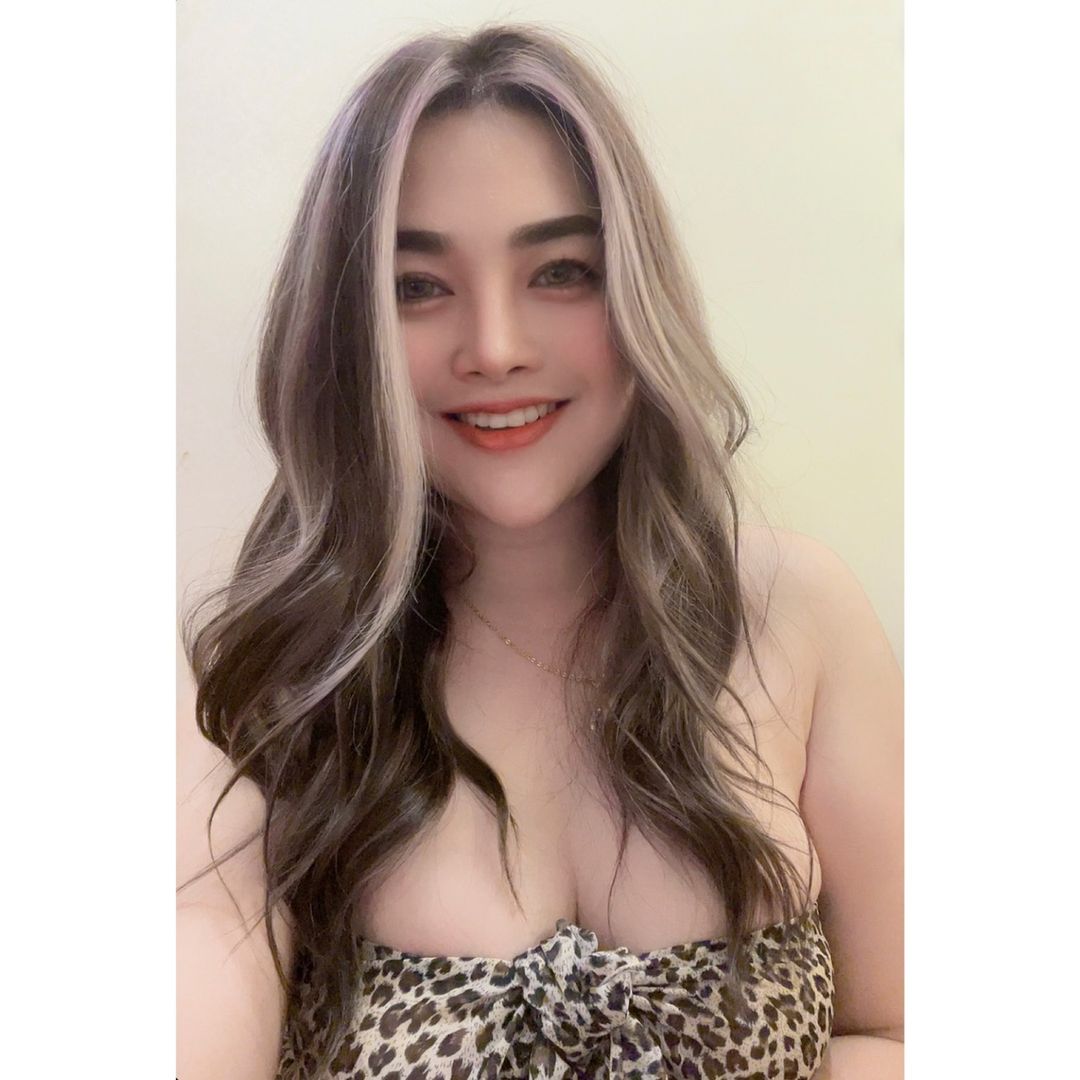 ปูเปรี้ยว