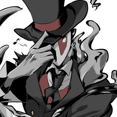 プリコ【FENNEL】