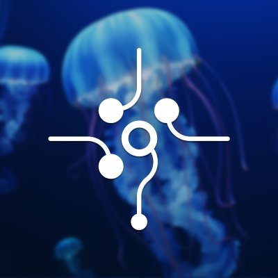 PredX | Internet Prediction Market