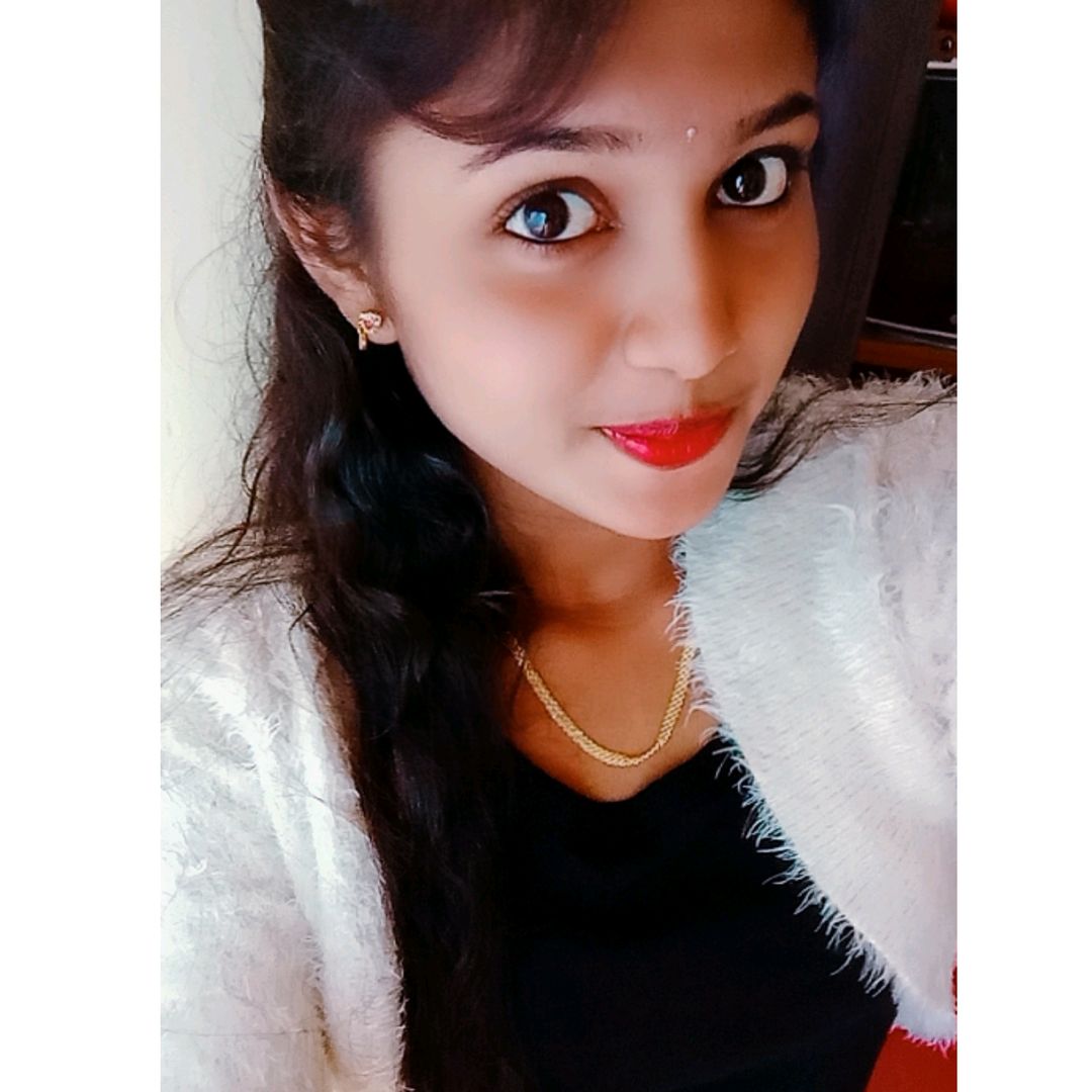 😘👑preethu#gombe👑