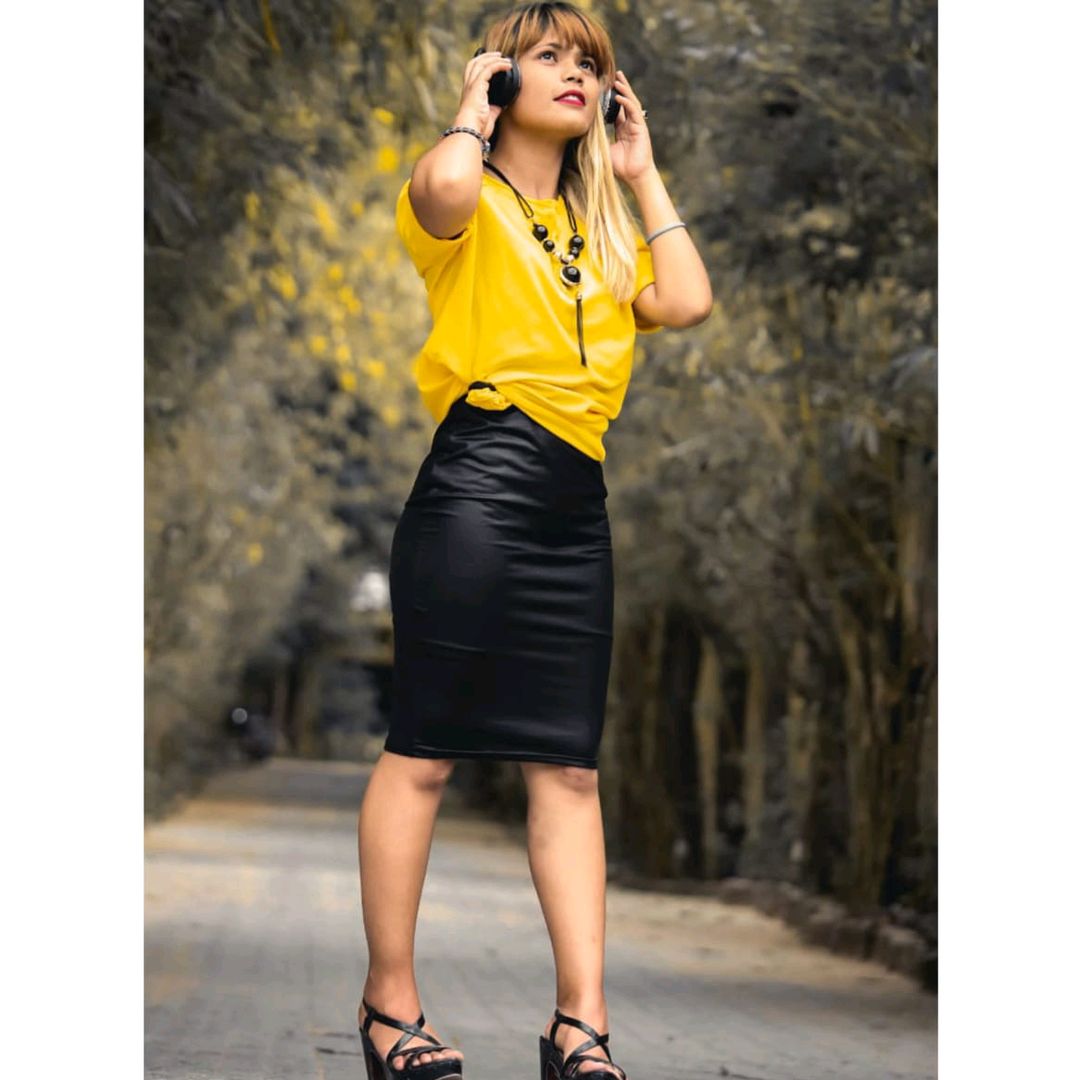 preetithapa183