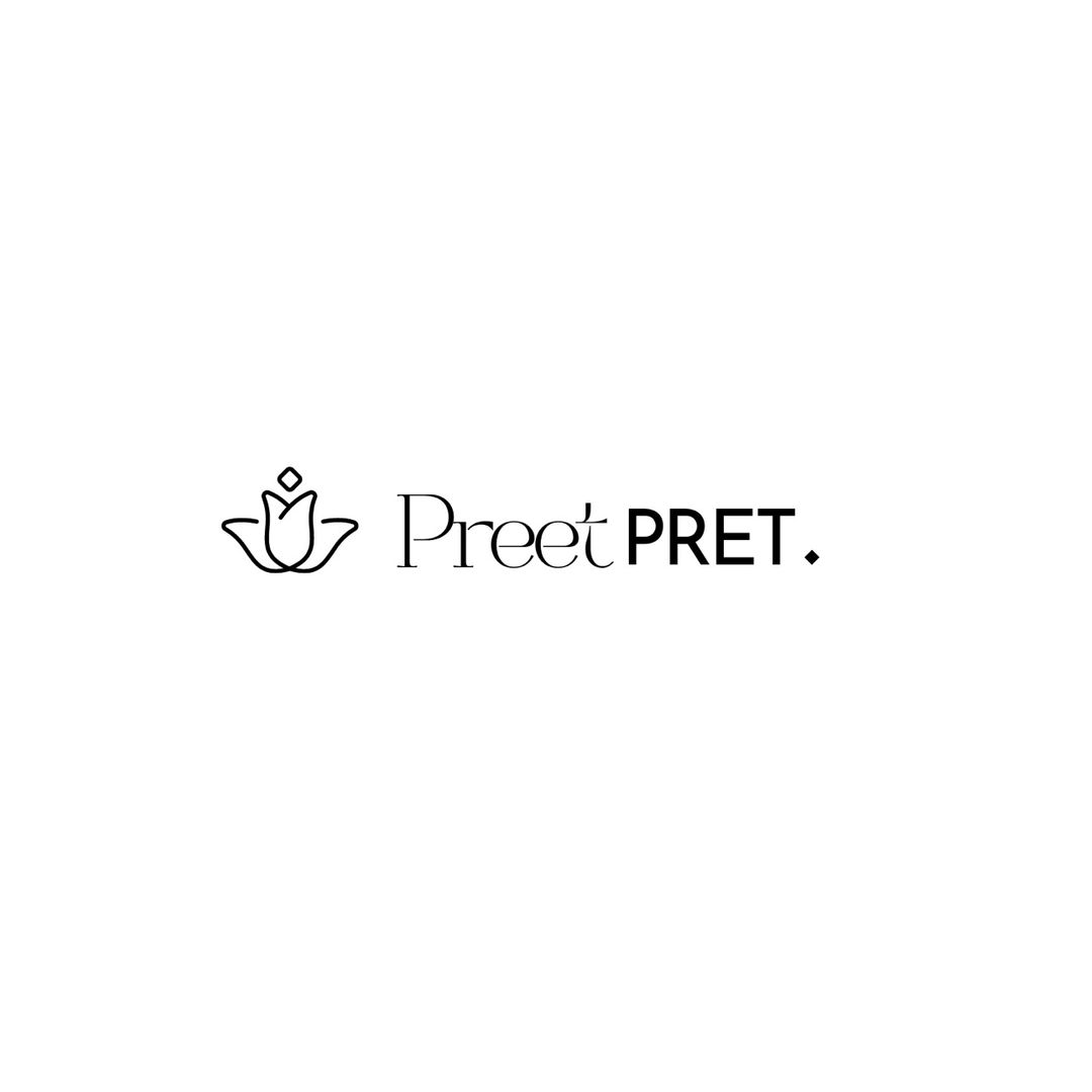 Preetpret_