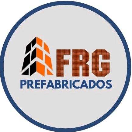 cercos Prefabricados FRG
