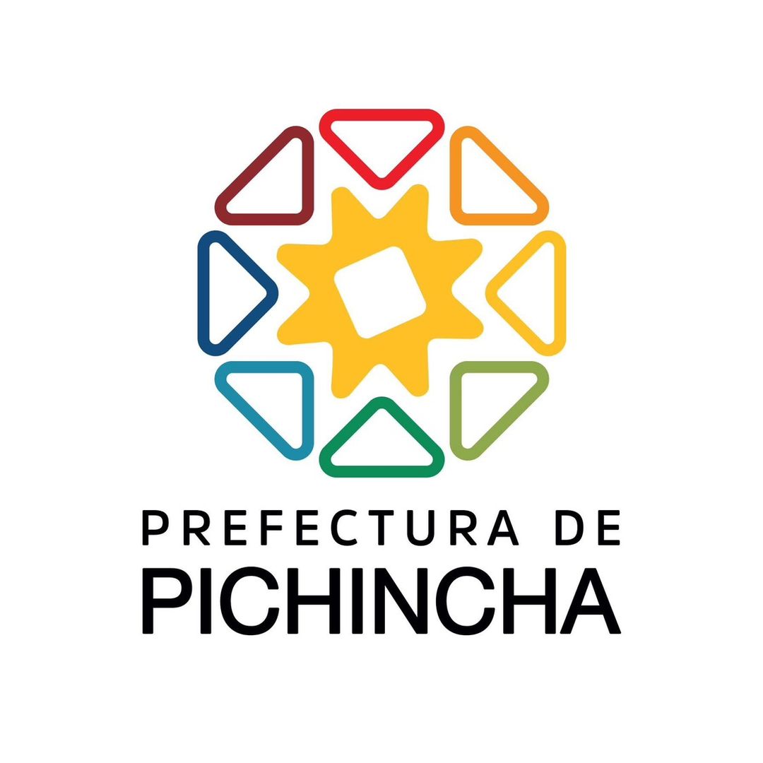 Prefectura de Pichincha