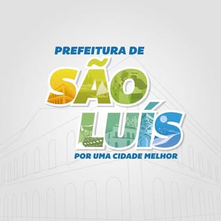 Prefeitura de São Luís