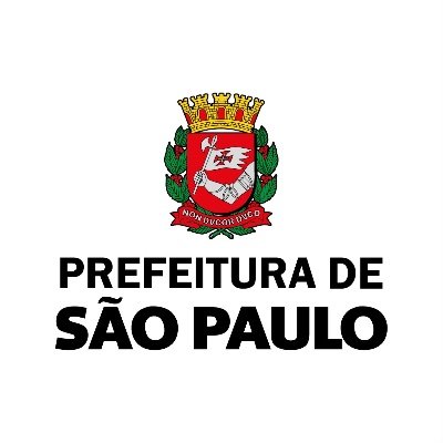 Prefeitura de São Paulo