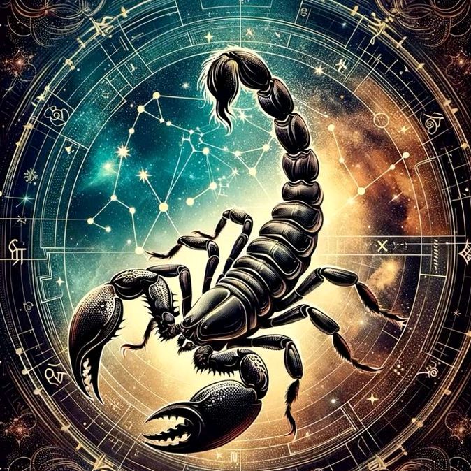 SIGNOS DEL ZODIACO🥏