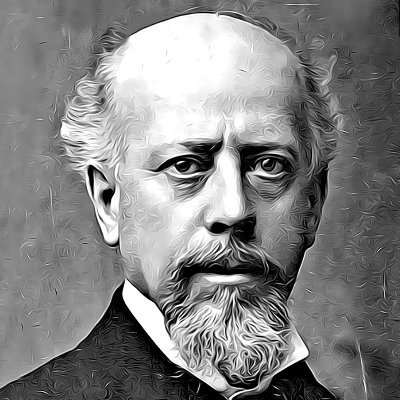 Pregonero