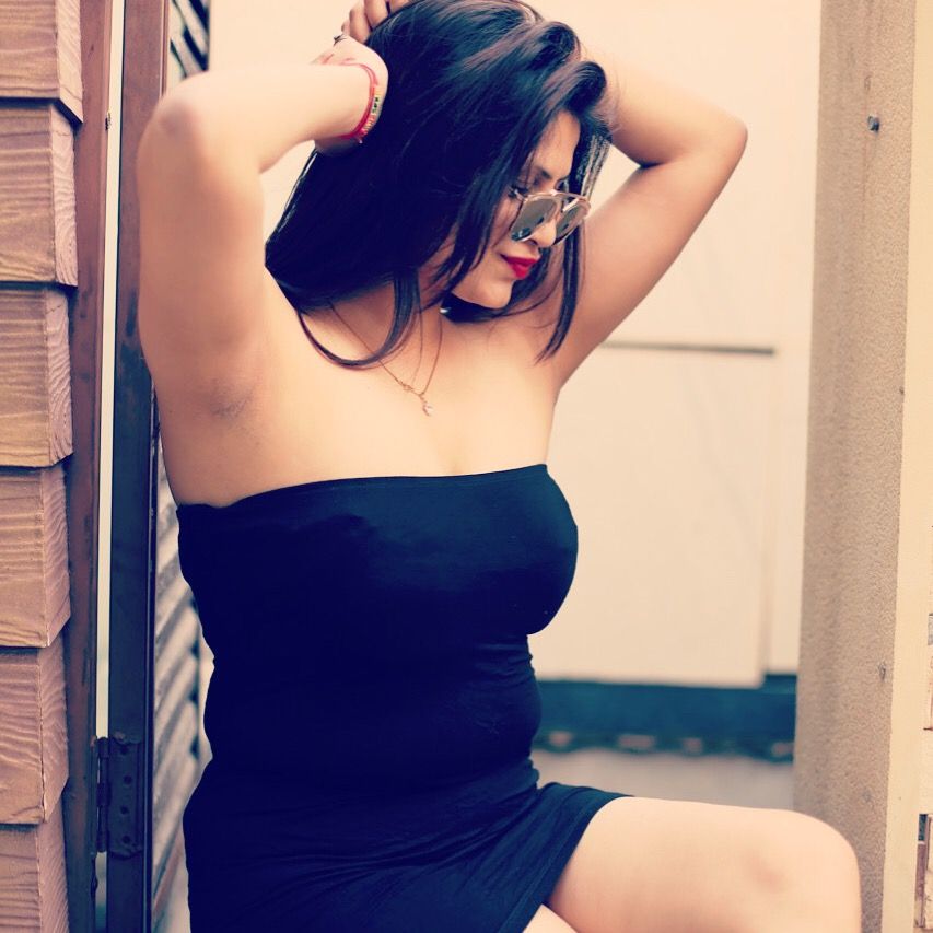 Preity