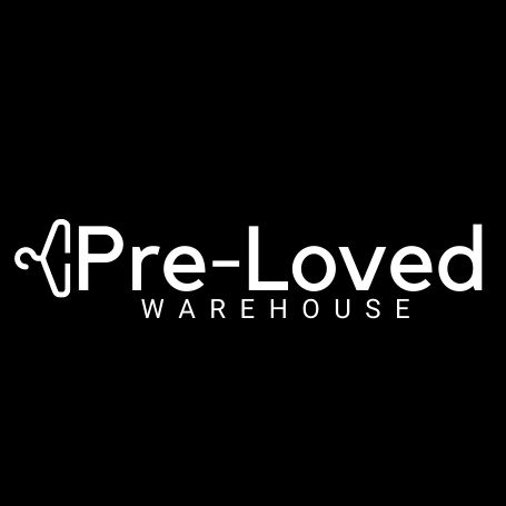 Pre-Loved Warehouse
