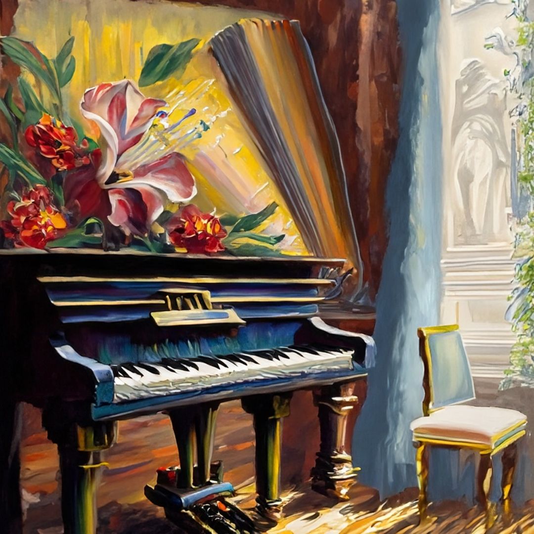 Prelude