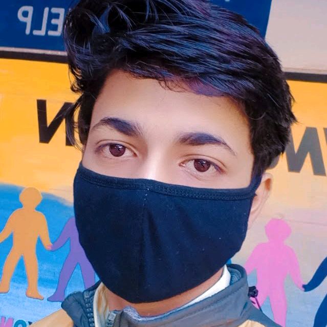 Prem Sharma