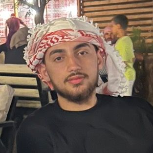 Aladeen