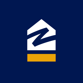 Zillow Premier Agent