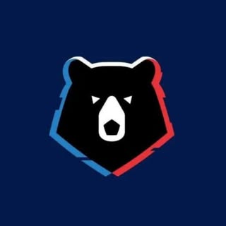 РПЛ