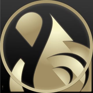 Premio Lo Nuestro
