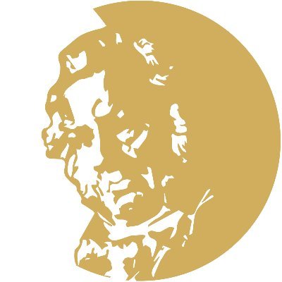 Premios Goya