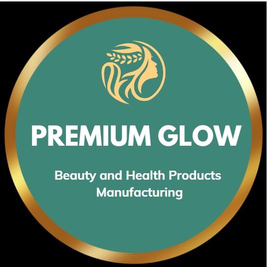 Premium Glow Main