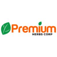Premium Herbs Corp