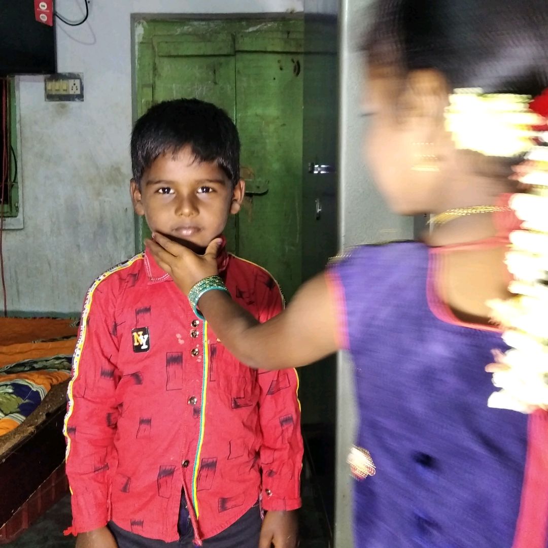 Prem Kumar Prem Kuma