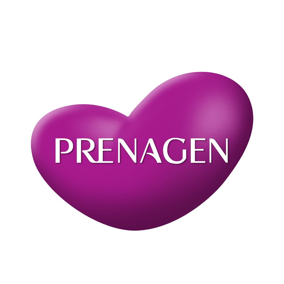Prenagen