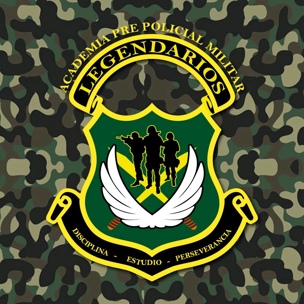 prepoliciallegendarios